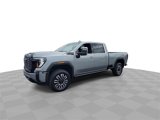New 2025 GMC Sierra 2500 Denali Ultimate image 4