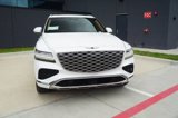 New 2025 Genesis GV80 3.5T Prestige image 2