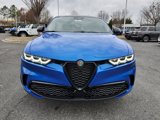 New 2024 Alfa Romeo Tonale Veloce w/ Active Assist Package image 2
