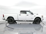 New 2025 RAM 2500 Big Horn image 6