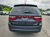 Certified 2018 Dodge Durango GT image 6