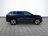 New 2025 Mitsubishi Outlander SE image 4