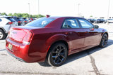 Used 2023 Chrysler 300 S image 4