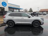 Used 2023 Honda CR-V Sport image 2