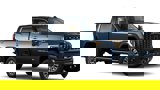 New 2025 GMC Sierra 2500 Denali Ultimate w/ Max Trailering Package image 4