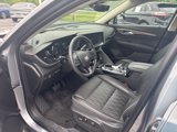 Used 2022 Buick Envision Avenir w/ Technology Package II image 5