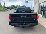 Used 2021 Toyota Tacoma SR5 image 6