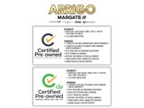 Certified 2023 RAM 3500 Tradesman image 3