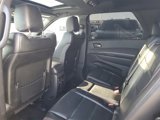 Used 2023 Dodge Durango R/T image 5