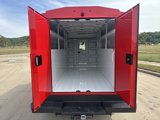 New 2026 Ford E-350 and Econoline 350 Super Duty w/ Power Equipment Group image 5