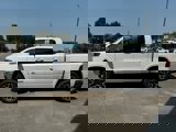 New 2025 RAM 1500 Laramie image 2