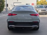 New 2026 Mercedes-Benz GLE 450 4MATIC Coupe image 4