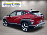 Used 2024 Hyundai Kona Limited image 3