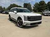 New 2026 Hyundai Palisade Limited image 2