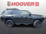 Used 2024 Toyota 4Runner TRD Pro image 2