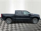 New 2026 Chevrolet Silverado 1500 LT image 6