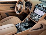 Certified 2023 Bentley Bentayga Speed image 2