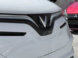 New 2025 VinFast VF 8 Eco image 3