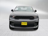 New 2025 Dodge Durango GT w/ Trailer Tow Group IV image 2