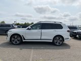 New 2026 BMW X7 xDrive40i w/ M Sport Package image 4