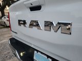 New 2026 RAM 1500 Laramie image 5