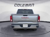 Used 2023 GMC Sierra 1500 Elevation image 4