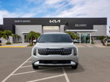 New 2026 Kia Carnival EX image 2