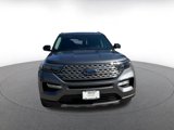 Used 2024 Ford Explorer Limited image 4
