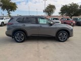 New 2026 Nissan Rogue SV image 2