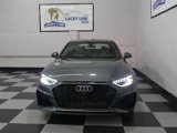 Used 2023 Audi A4 2.0T Premium Plus image 2