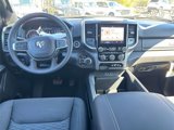 New 2025 RAM 1500 Big Horn image 6