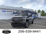 New 2025 Ford F350 King Ranch image 2