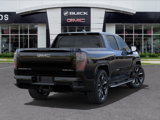 New 2025 GMC Sierra EV Denali image 4