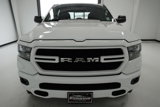 Used 2024 RAM 1500 Tradesman image 2