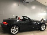 Used 2011 BMW Z4 sDrive30i w/ Premium Pkg image 5