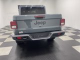 New 2025 Jeep Gladiator Sport image 3