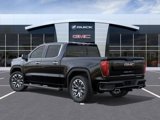 New 2025 GMC Sierra 1500 Denali image 3