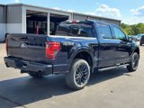 New 2025 Ford F150 XLT image 5