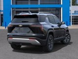 New 2026 Chevrolet Equinox LT w/ Convenience Package II image 4