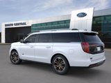New 2025 Ford Expedition Max King Ranch image 4