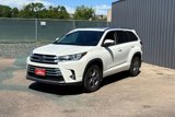 Used 2019 Toyota Highlander Limited Platinum image 6
