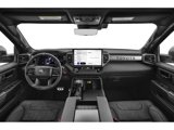New 2026 Toyota Sequoia TRD Pro image 5