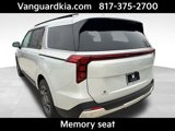 New 2026 Kia Carnival SX image 2
