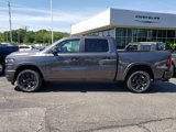 New 2026 RAM 1500 Big Horn image 2