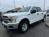 Used 2019 Ford F150 XLT w/ Trailer Tow Package image 3