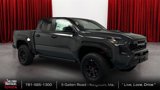 New 2025 Toyota Tacoma TRD Pro image 3