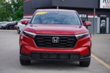 Used 2023 Honda CR-V EX image 2