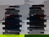 New 2025 Acura MDX A-Spec image 4