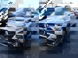 View Video