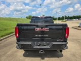 Used 2022 GMC Sierra 2500 AT4 w/ AT4 Preferred Package image 5